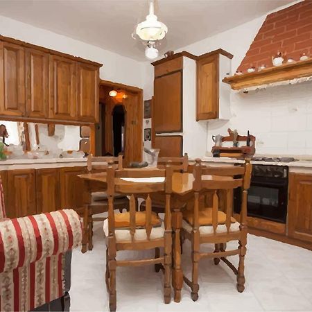 Apartment Carera Rovinj Exteriér fotografie